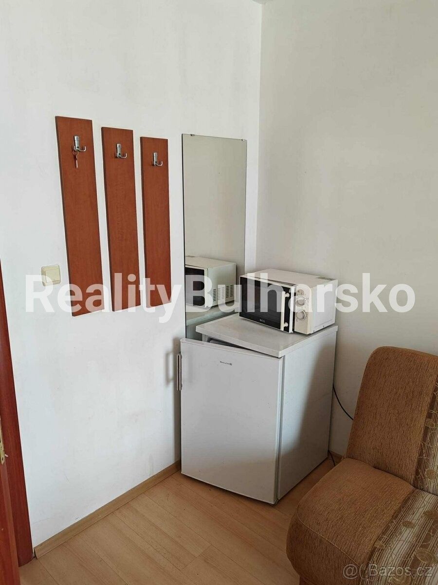 Byt · 987 66, Zahraničí - 3