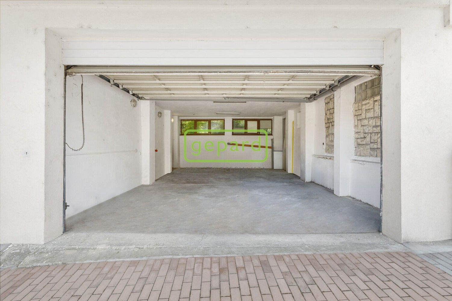 Rodinné domy, Na Vyšehradě, Přelouč, okres Pardubice, 353 m² - 2