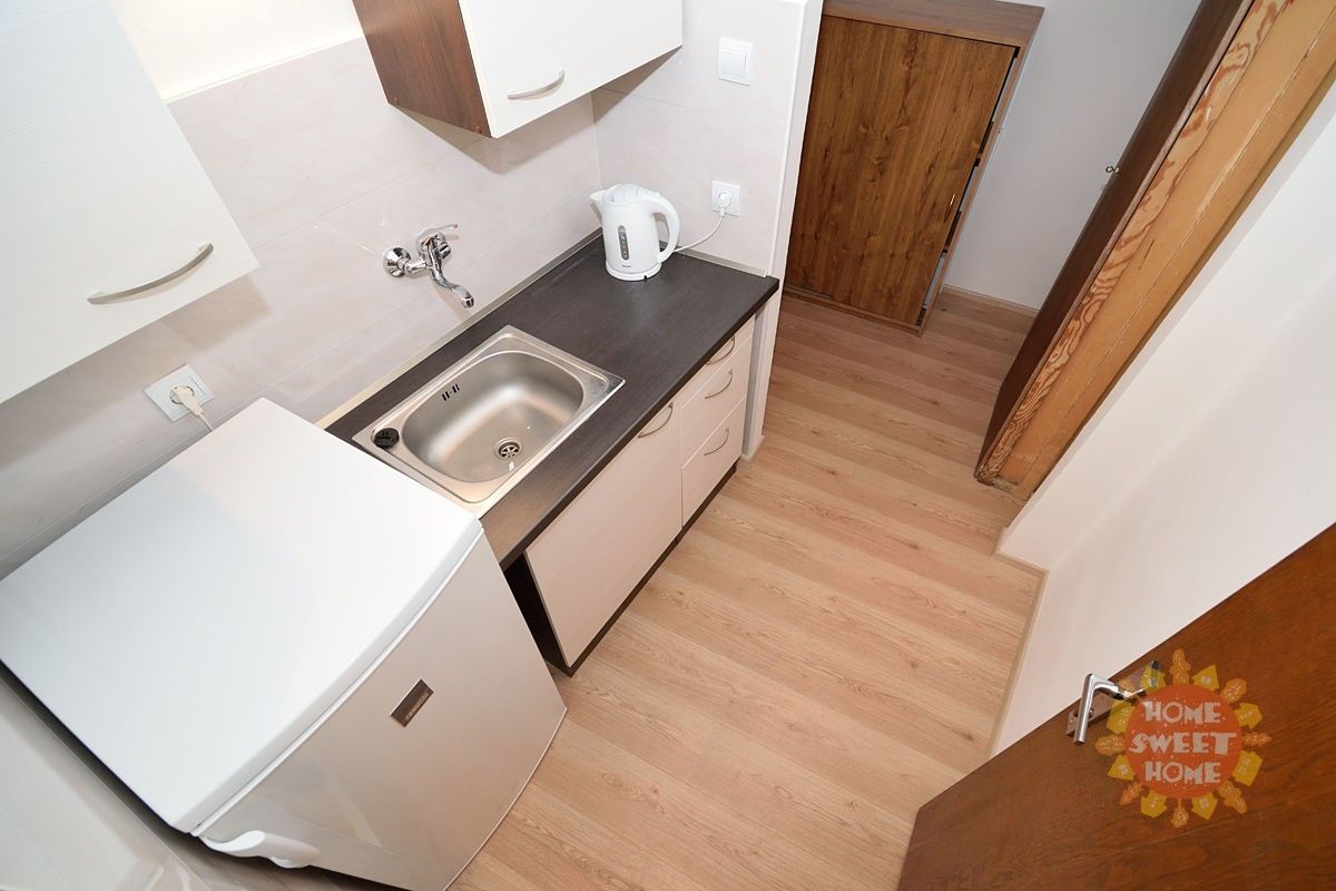 Kancelář · 64 m² · Michalská 432, Praha Staré Město - 4