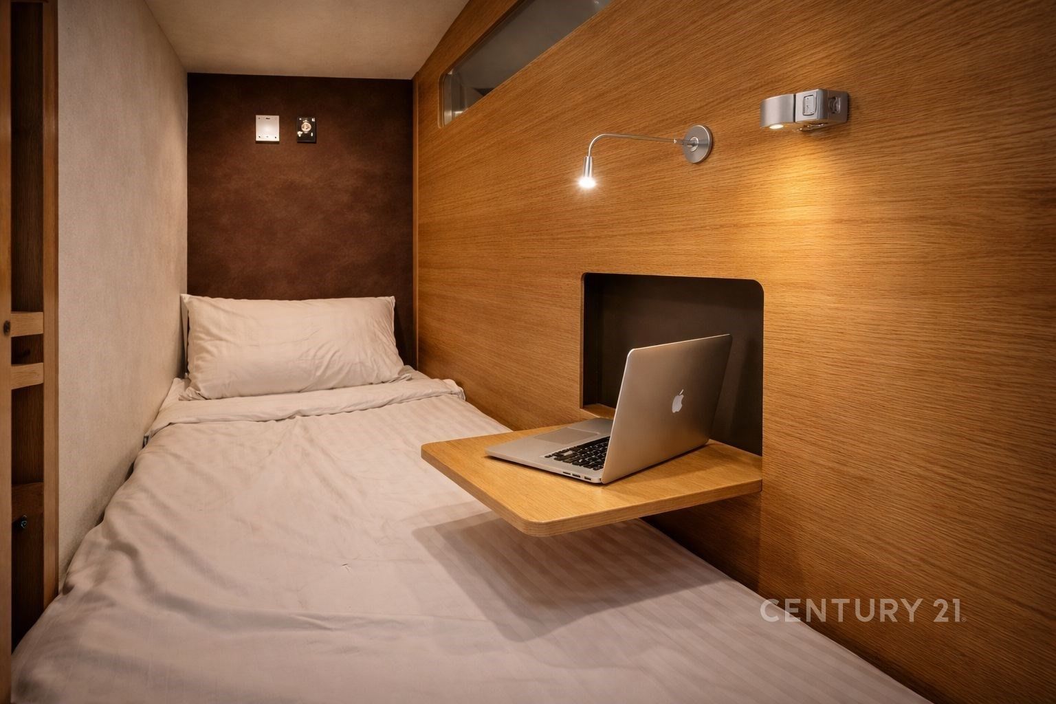 Komerční nemovitost · 73 m² · Gajdošova 4489, Brno Židenice - 4