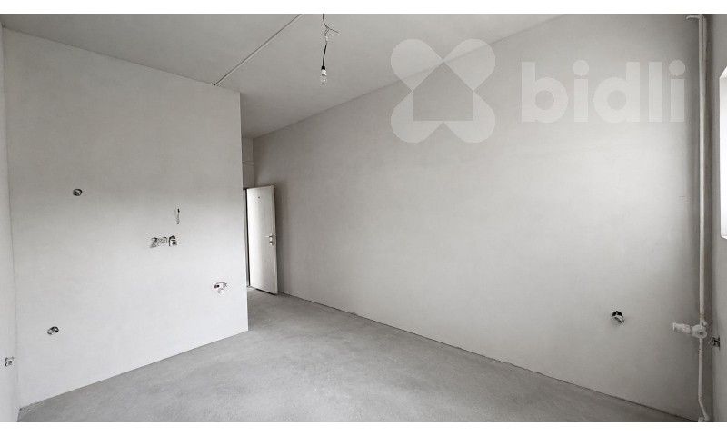 Prodej byt 2+kk - Holečkova, Vodňany II, 35 m² - 5