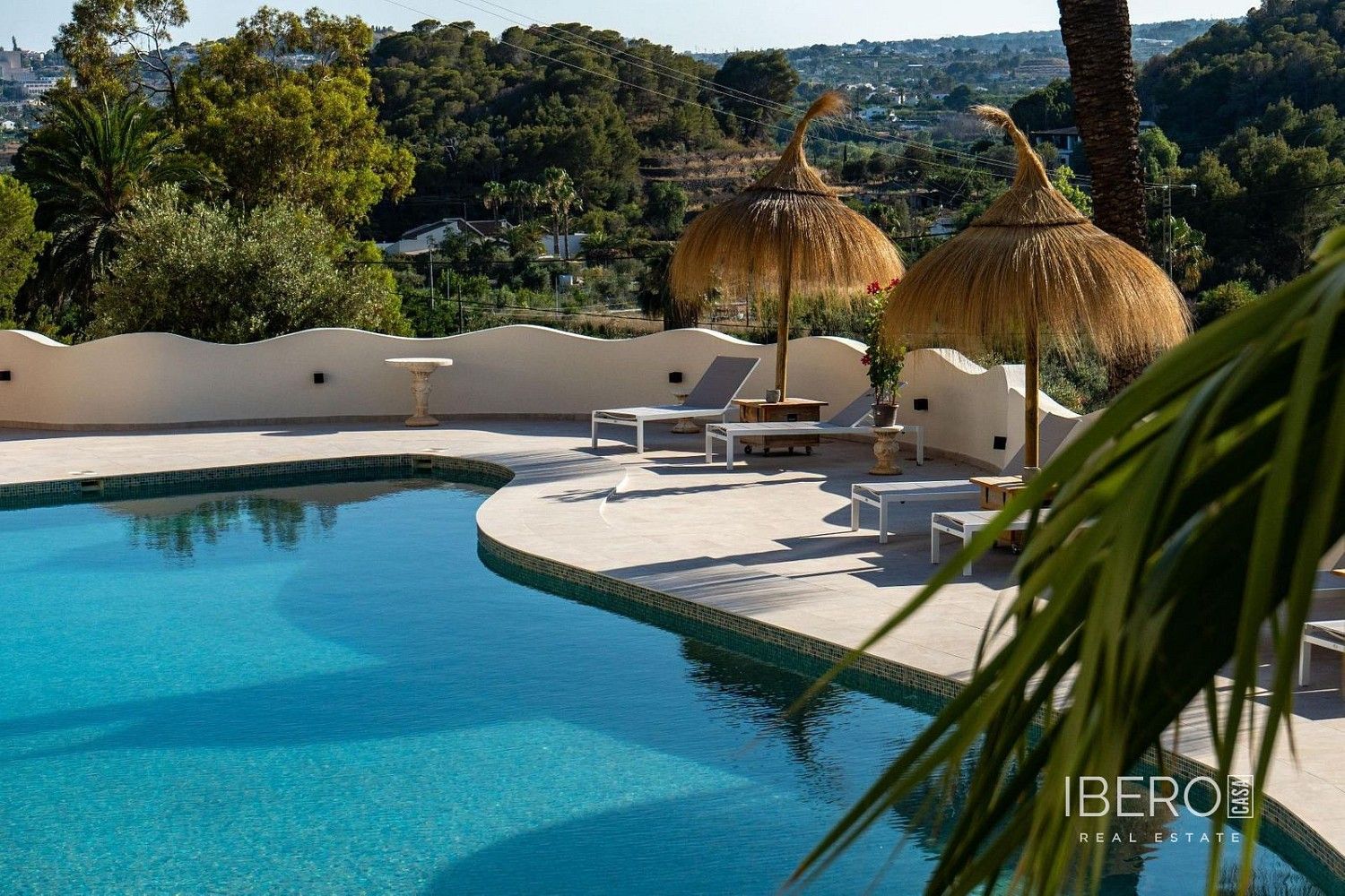 Prodej rodinný dům - Altea, ES, 1 075 m² - 2