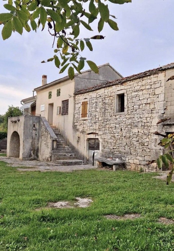 Rodinný dům, 140 m²