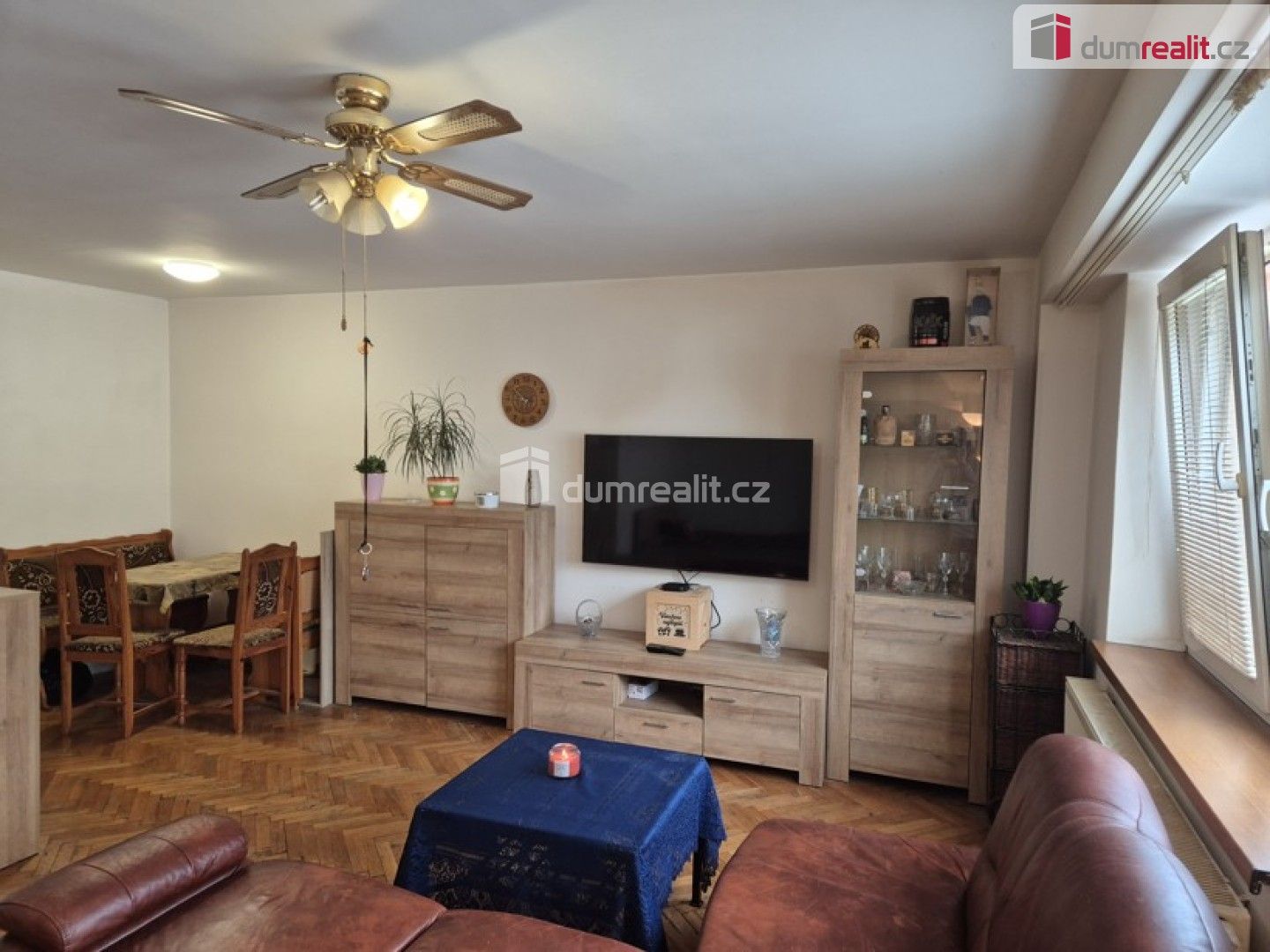 Prodej rodinný dům - Maškova, Liberec, 120 m²