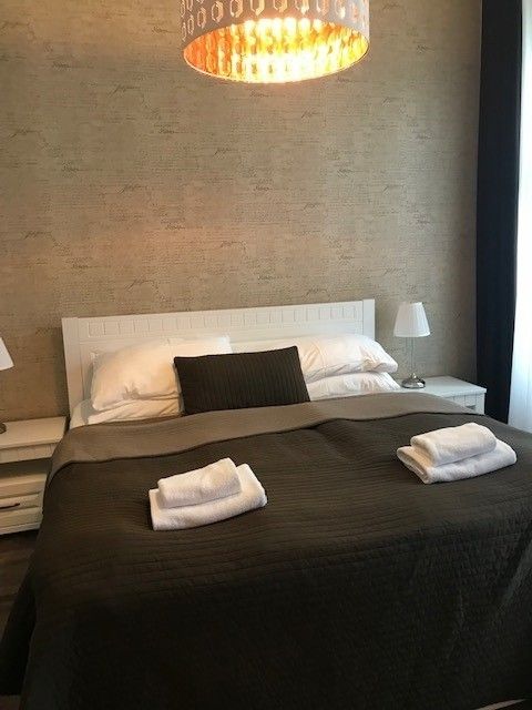 Prodej byt - Brno, 619 00