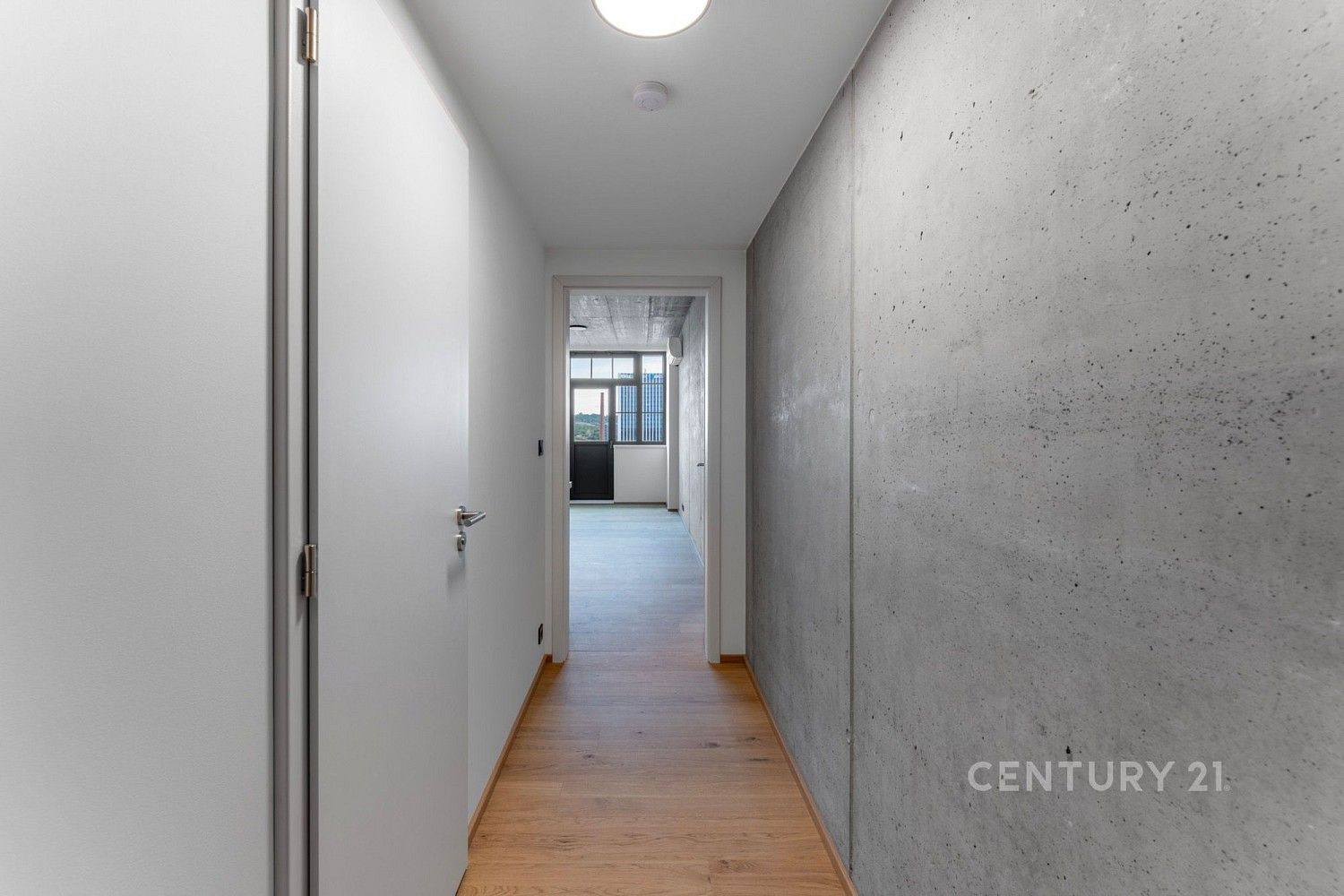 1+kk, Praha - Vysočany, okres Praha 9, Hlavní město Praha, 33 m² - 2