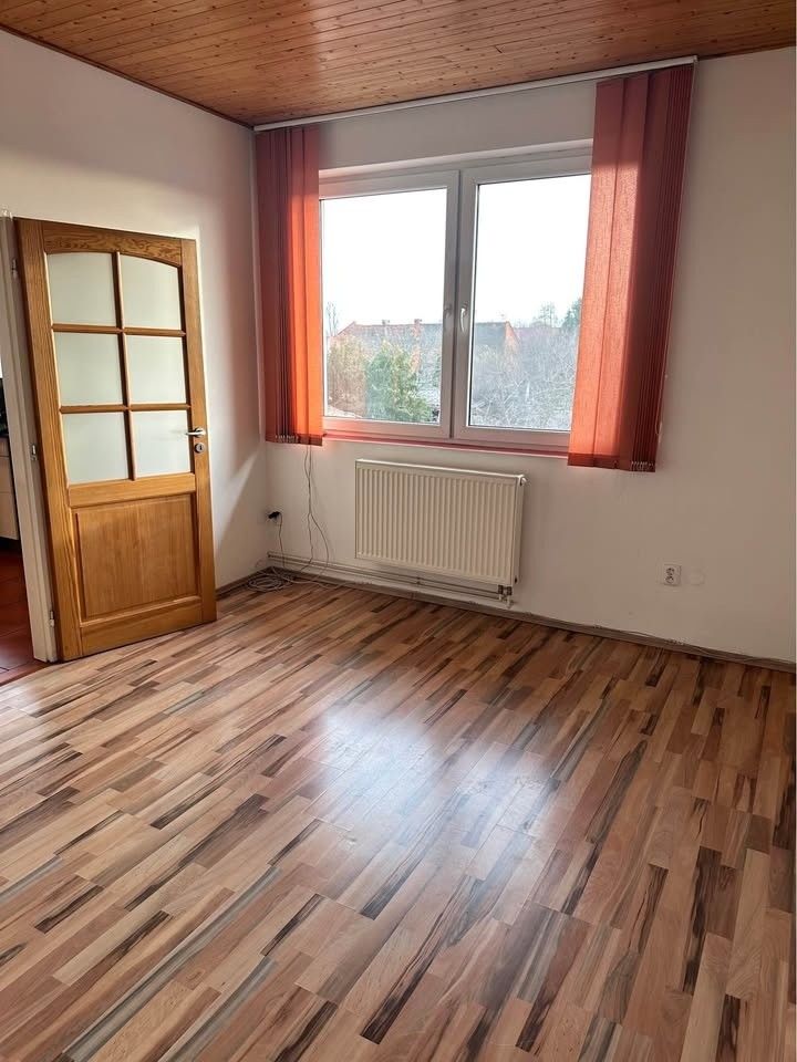 Pronájem byt - Olomouc, 779 00