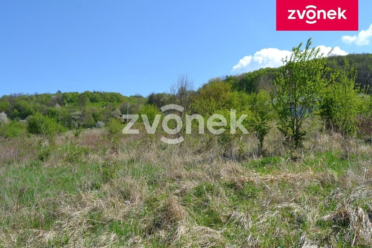Pozemek pro bydlení · Vsetín, 755 01 - 3