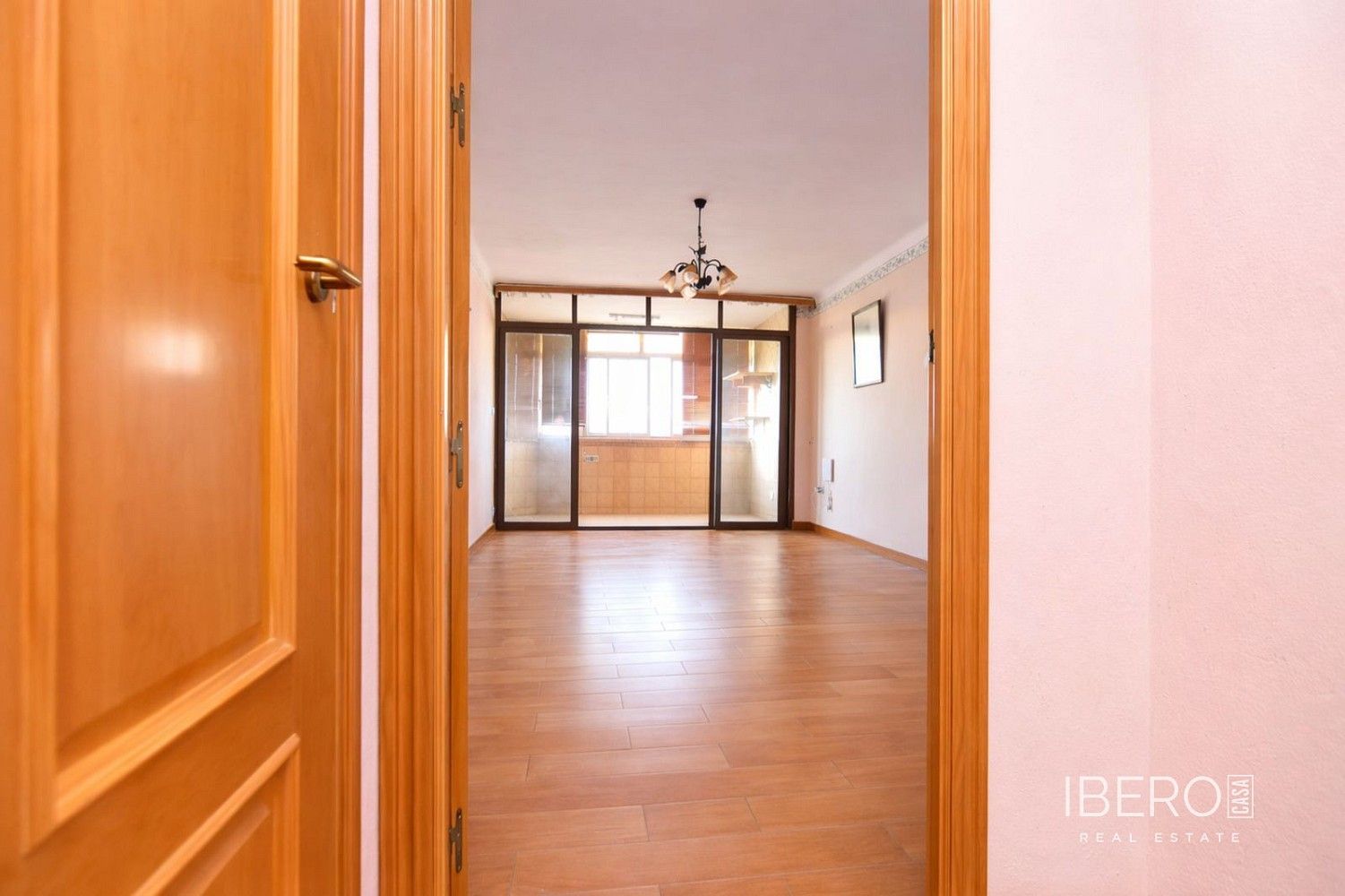 Prodej byt 4+kk - Málaga Centro, Španělsko, 81 m² - 5