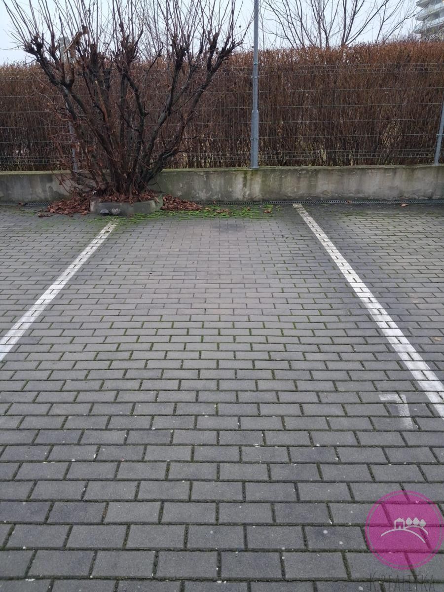 Nemovitost · 15 m² · Jeremiášova, Olomouc - 3