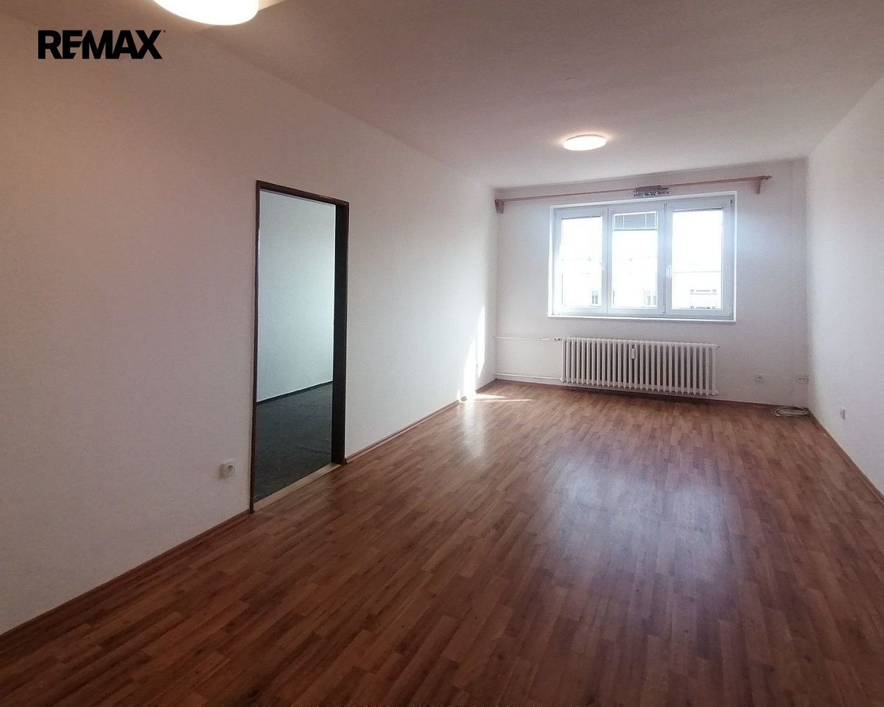 Byt 3+1 · 66 m² · Bohuslava Martinů, Svitavy - Předměstí - 4
