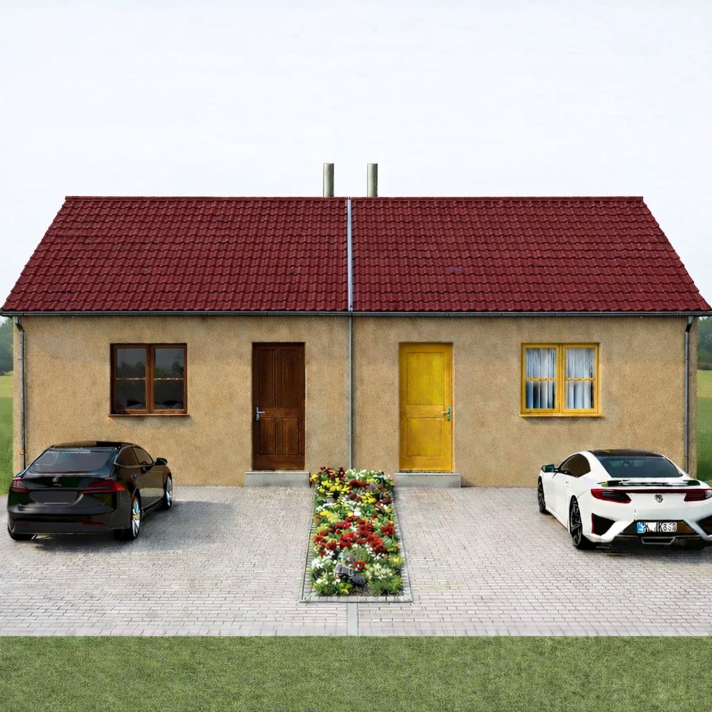 Ostatní, Luka nad Jihlavou, 588 22