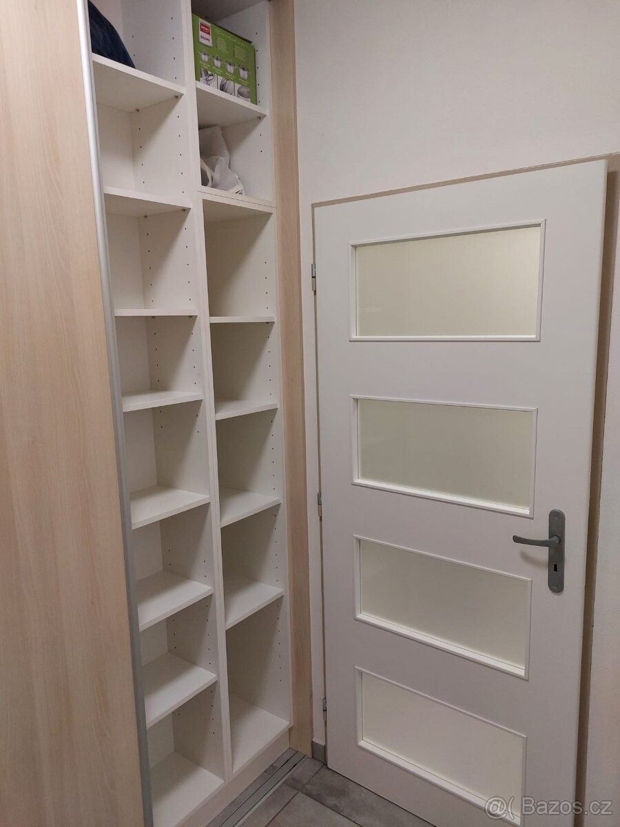 Byty, Rohatec, 696 01