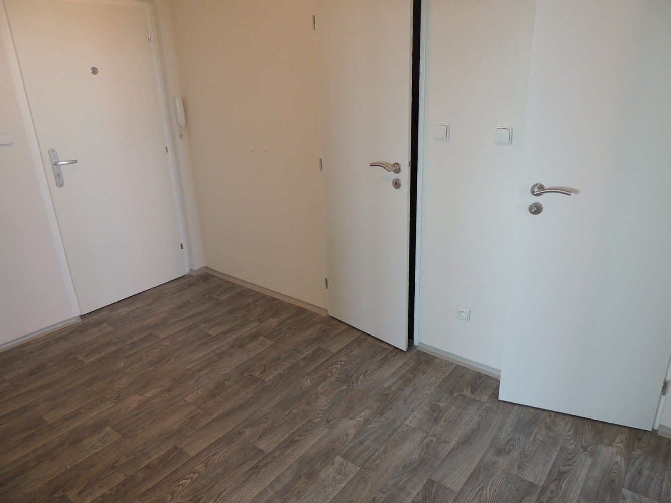 Prodej byt 3+1 - Ostrava - Dubina, okres Ostrava-město, Moravskoslezský kraj, 65 m² - 5
