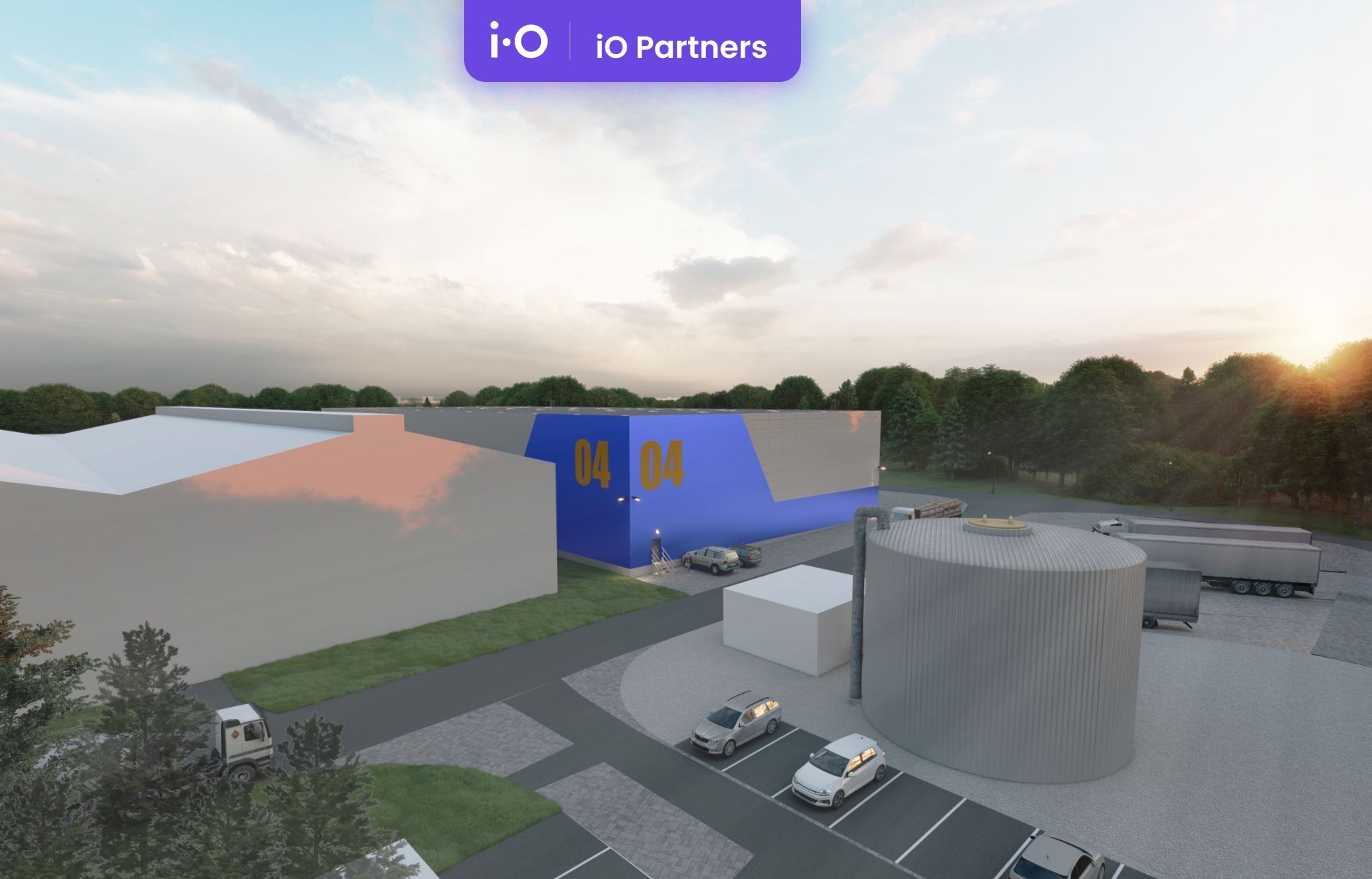 Pronájem sklad - Nymburská, Zvěřínek, 2 m²