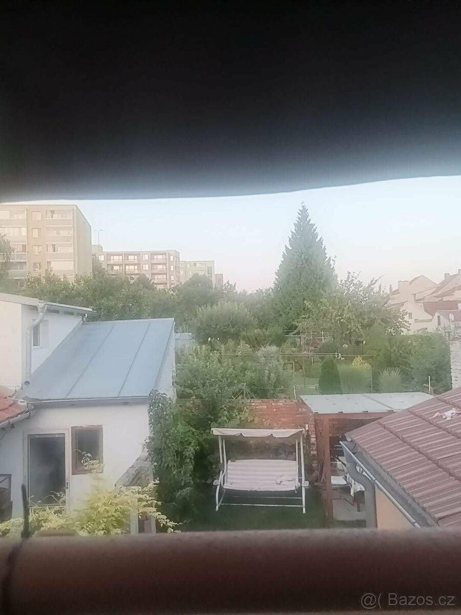 Prodej rodinný dům - Brno, 625 00