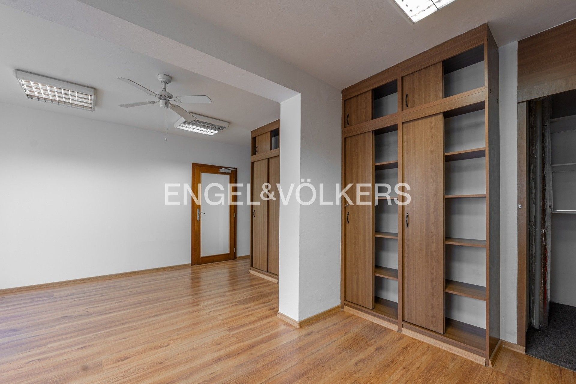 Kancelář · 40 m² · Ječná 243, Praha Nové Město - 3