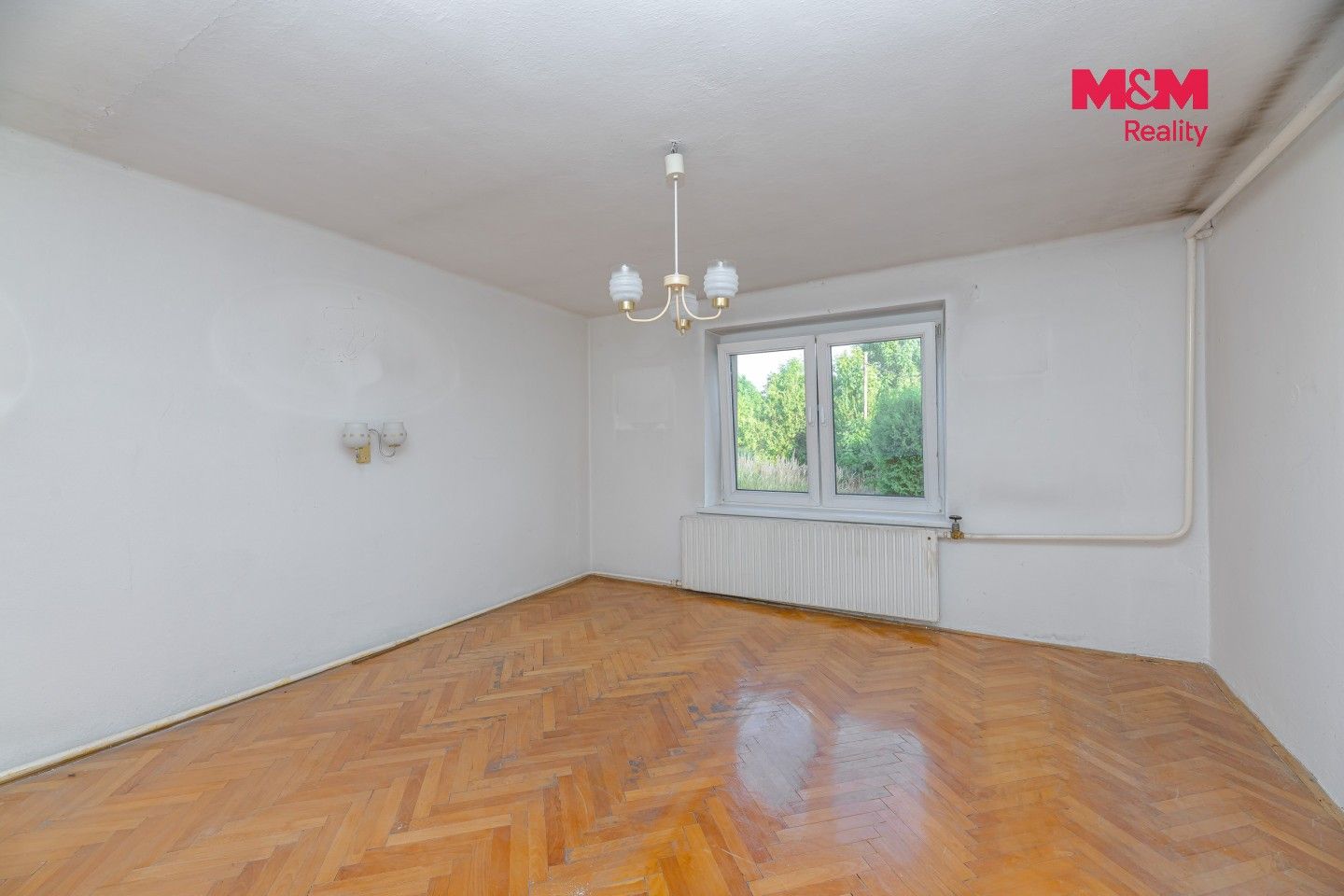 Rodinný dům · 150 m² · Jestřebí - 3