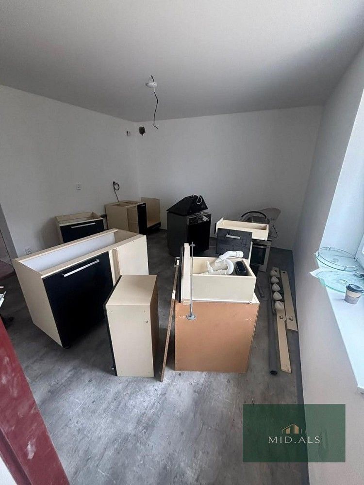 Rodinný dům · 100 m² · Sedlec-Prčice - Sedlec, okres Příbram, Středočeský kraj - 4