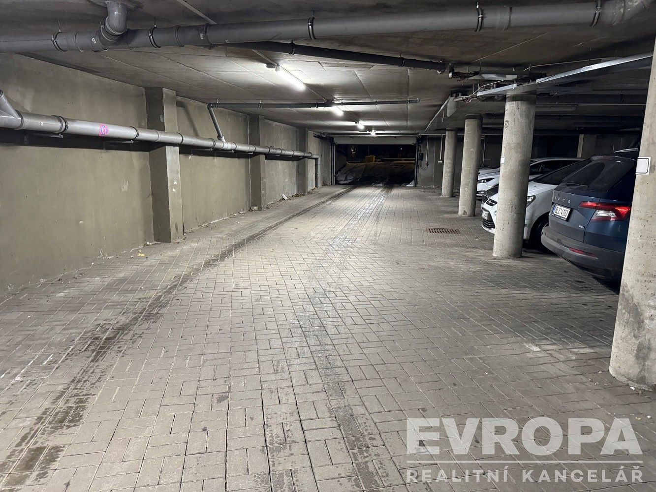 Nemovitost · 16 m² · Jablonec nad Nisou, Liberecký kraj - 3