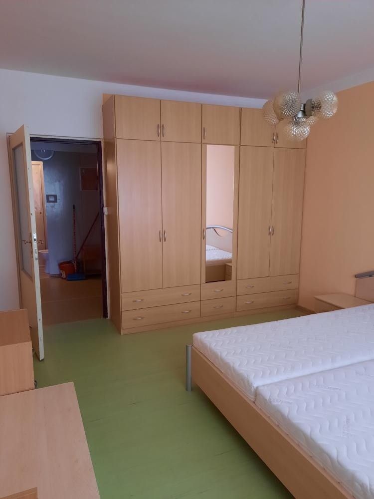 Byty, Chomutov, 430 04