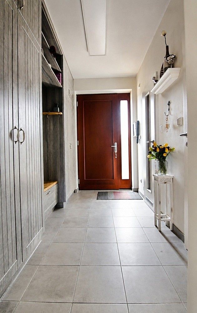 Rodinný dům · 104 m² · Kutná Hora - Hlouška, Středočeský kraj - 4