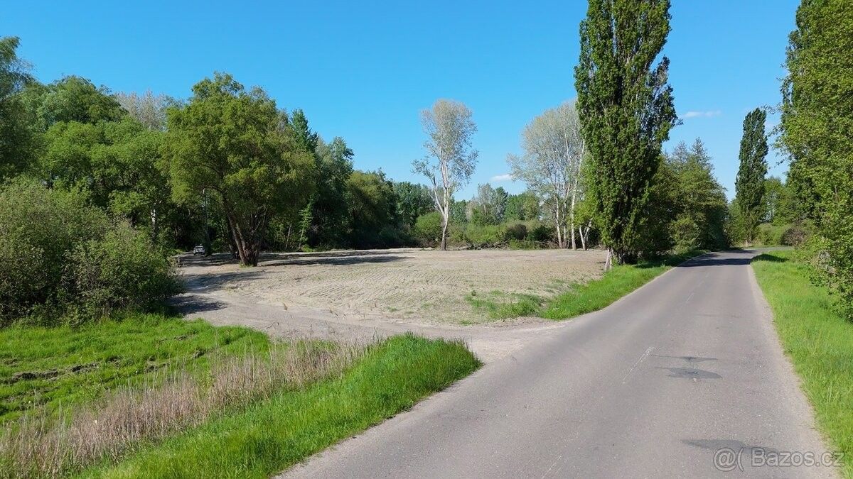 Pozemky pro bydlení, 987 65, Slovensko - 2