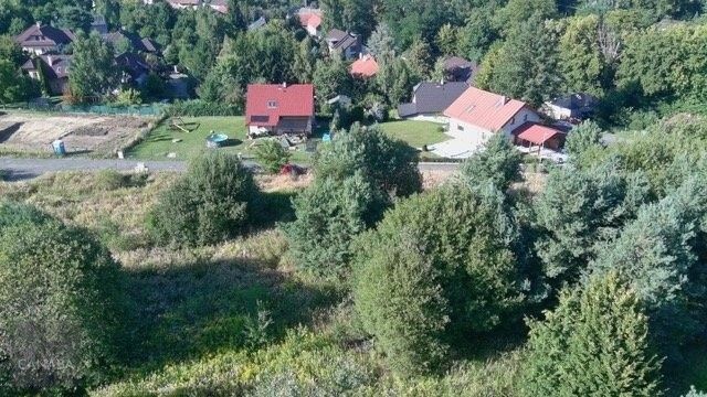 Rodinný dům · 200 m² · Březí - 4