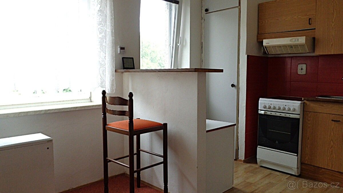 Byty, Bílovec, 743 01