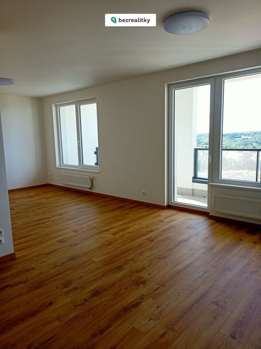 Prodej byt 1+kk - Gollové, Praha, 56 m²