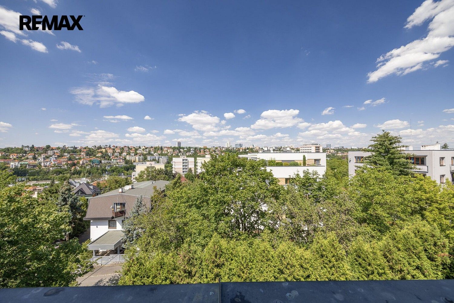 Rodinné domy, Praha - Braník, okres Praha 4, Hlavní město Praha, 358 m² - 2
