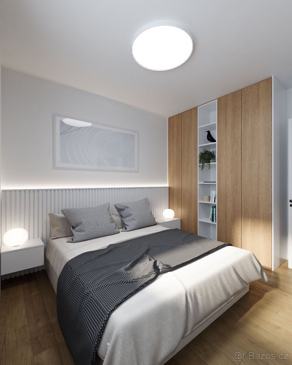 Byty, Rakovník, 269 01