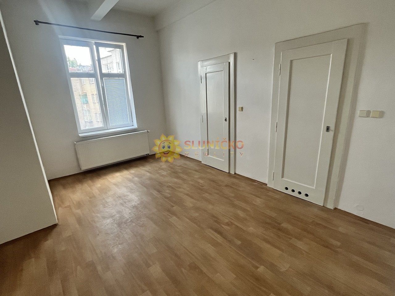 Byt 3+kk · 91 m² · Hradec Králové, Královéhradecký kraj - 4