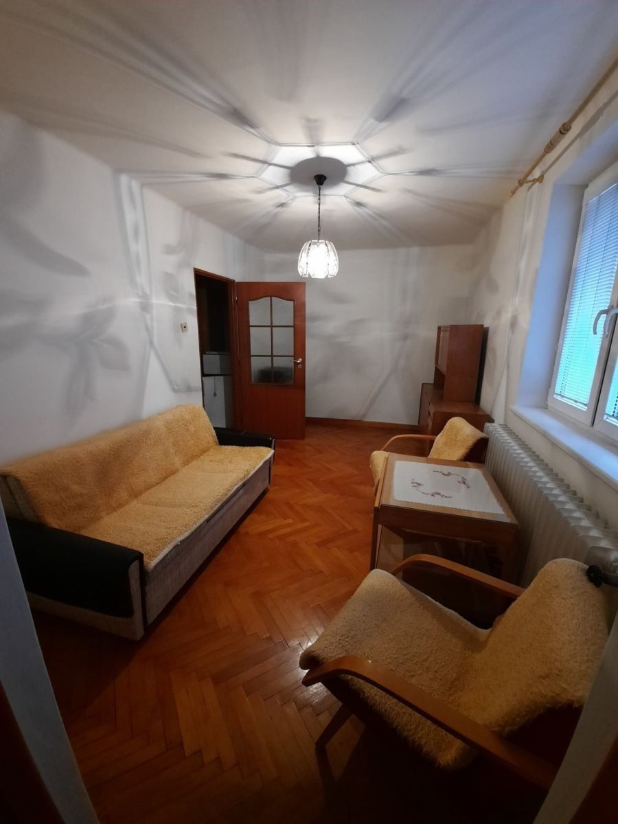 Pronájem rodinný dům - Kalinčiakova, Ľubotice - Ľubotice, Prešovský kraj, 100 m² - 5