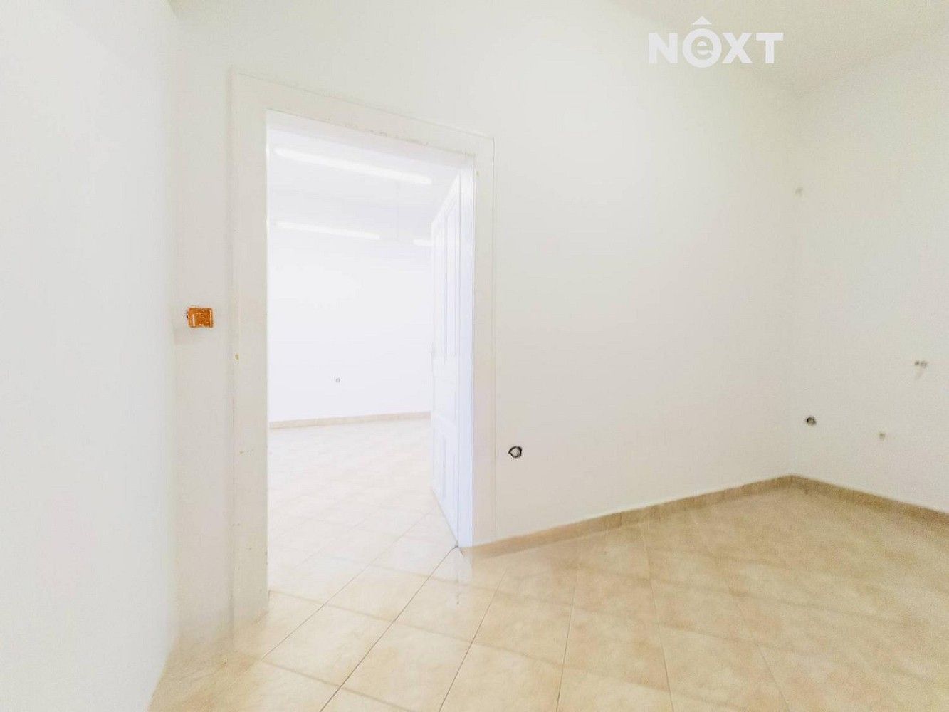 Obchodní prostory · 87 m² · Vrchlabí, okres Trutnov, Královéhradecký kraj - 4