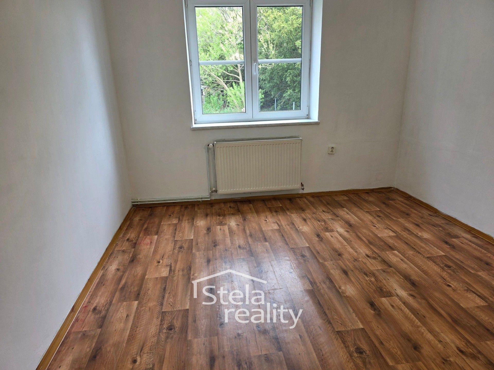 Pronájem byt 3+1 - Krnovská, Bruntál, 65 m² - 5
