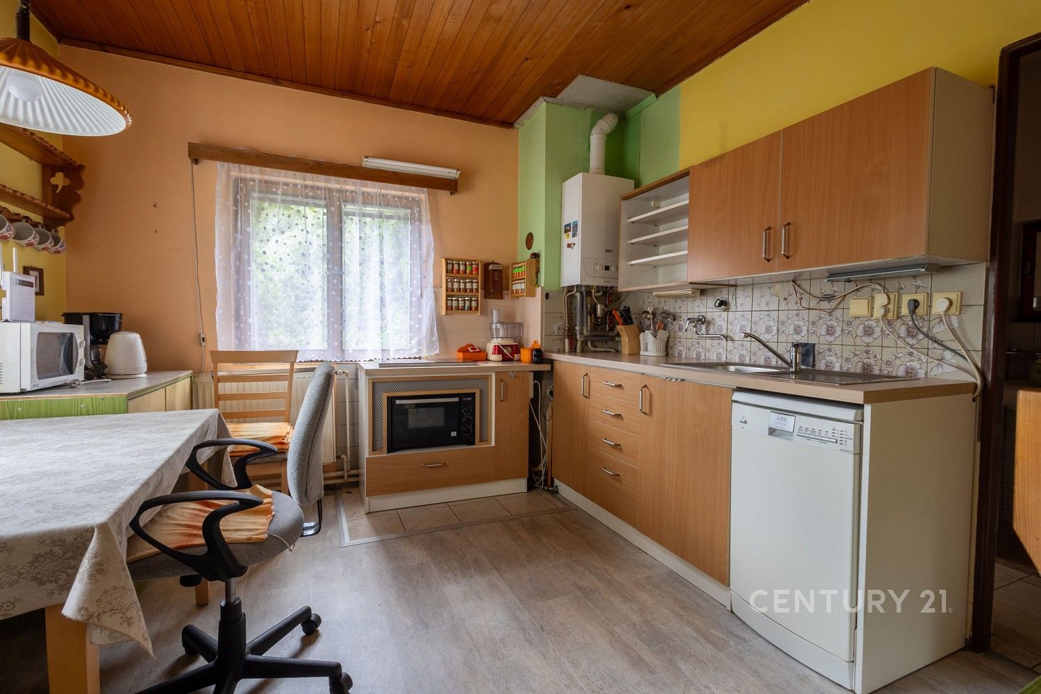 Chalupa · 56 m² · Štěnovice, okres Plzeň-jih, Plzeňský kraj - 3