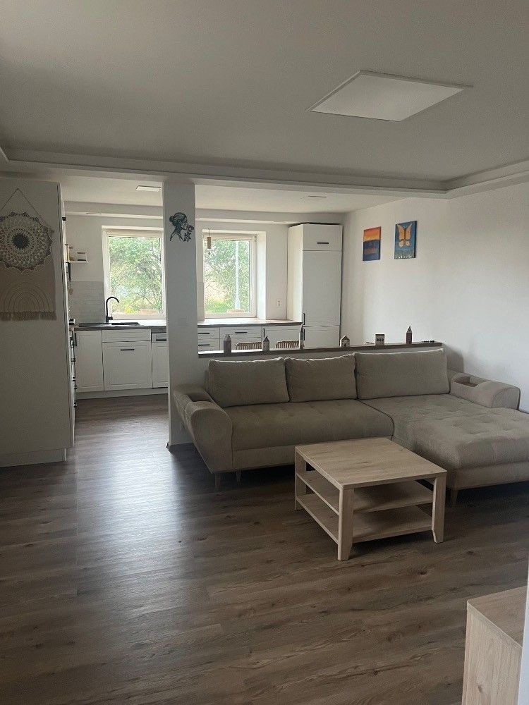 Rodinný dům · 100 m² · Benešov - Úročnice, Středočeský kraj - 2
