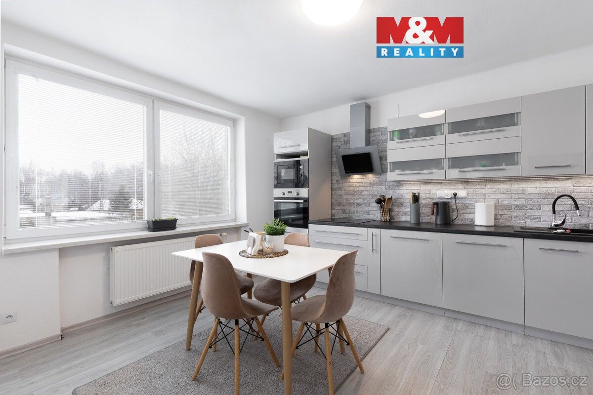 Ostatní, Ostrava, 724 00