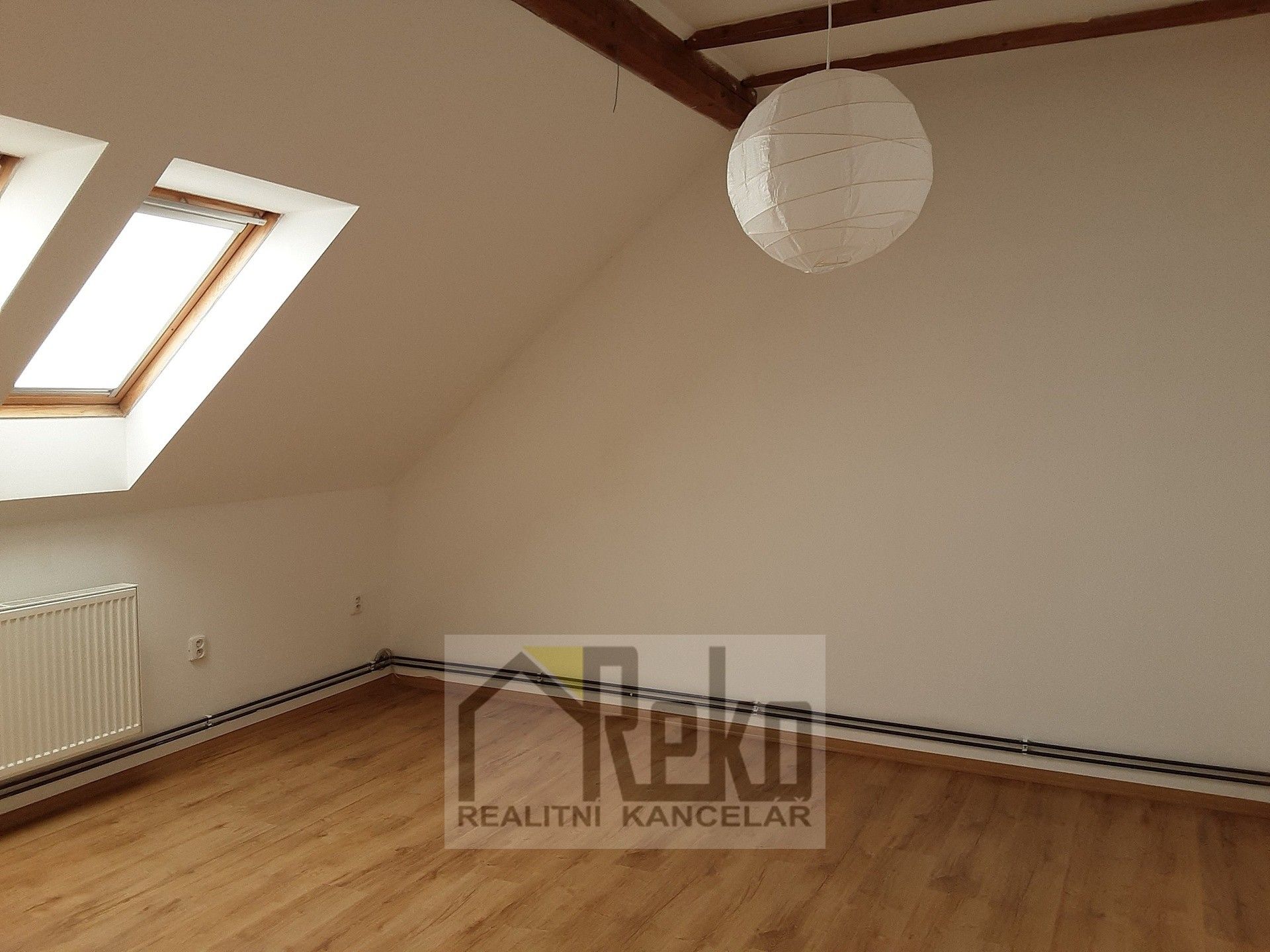 Byt 3+kk · 120 m² · náměstí Míru, Králův Dvůr - 3