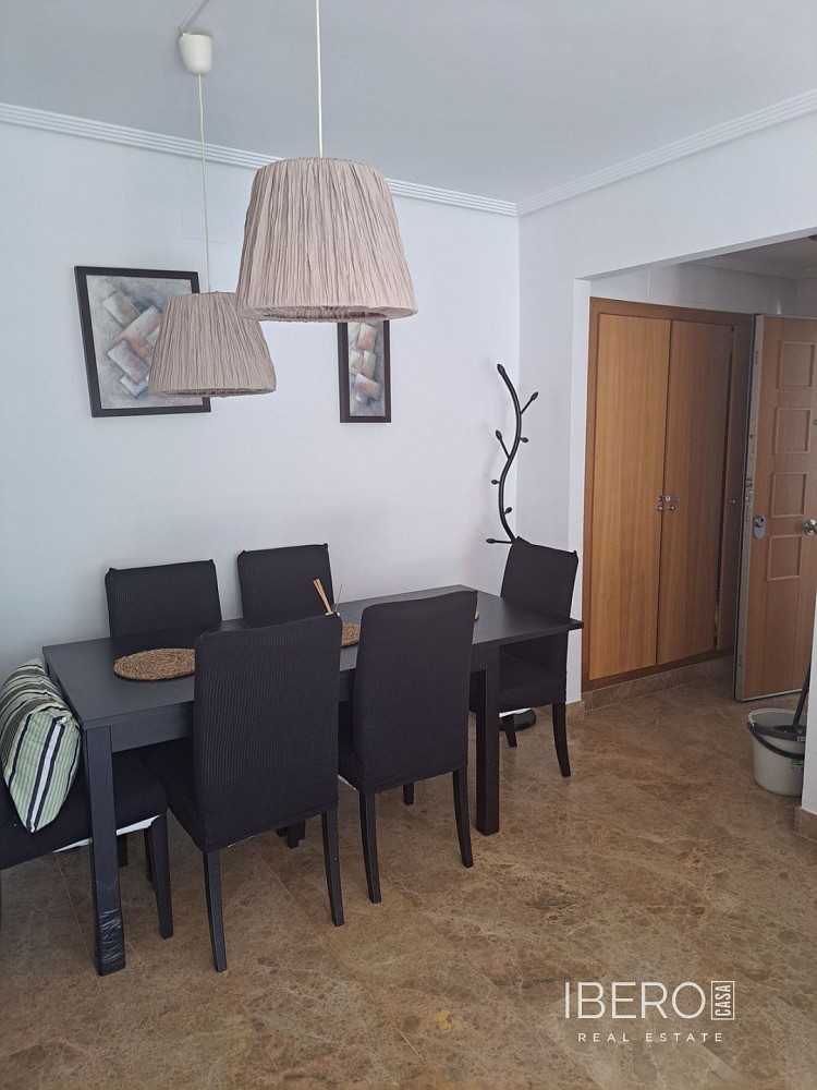 2+kk, Selwo, Španělsko, 78 m² - 2