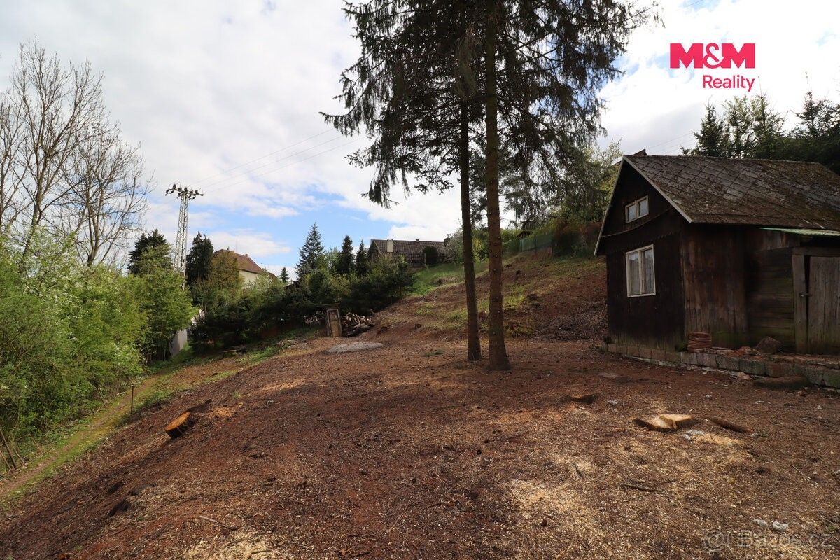 Zahrady, Louny, 440 01 - 2