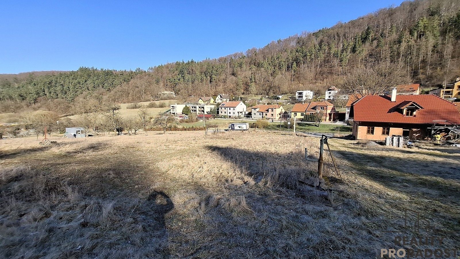 Rodinný dům · 129 m² · Blansko - Lažánky, Jihomoravský kraj - 3