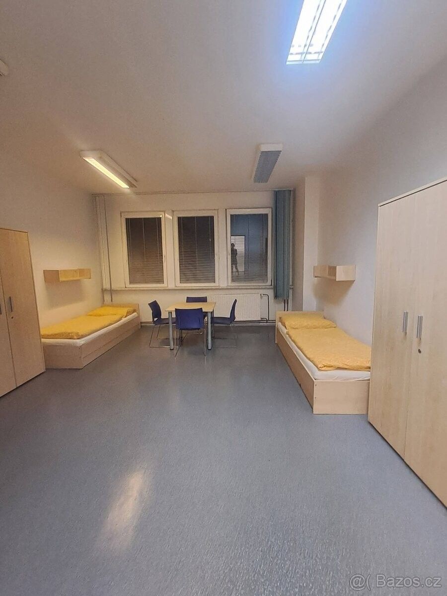 Byty, Hranice, 753 01