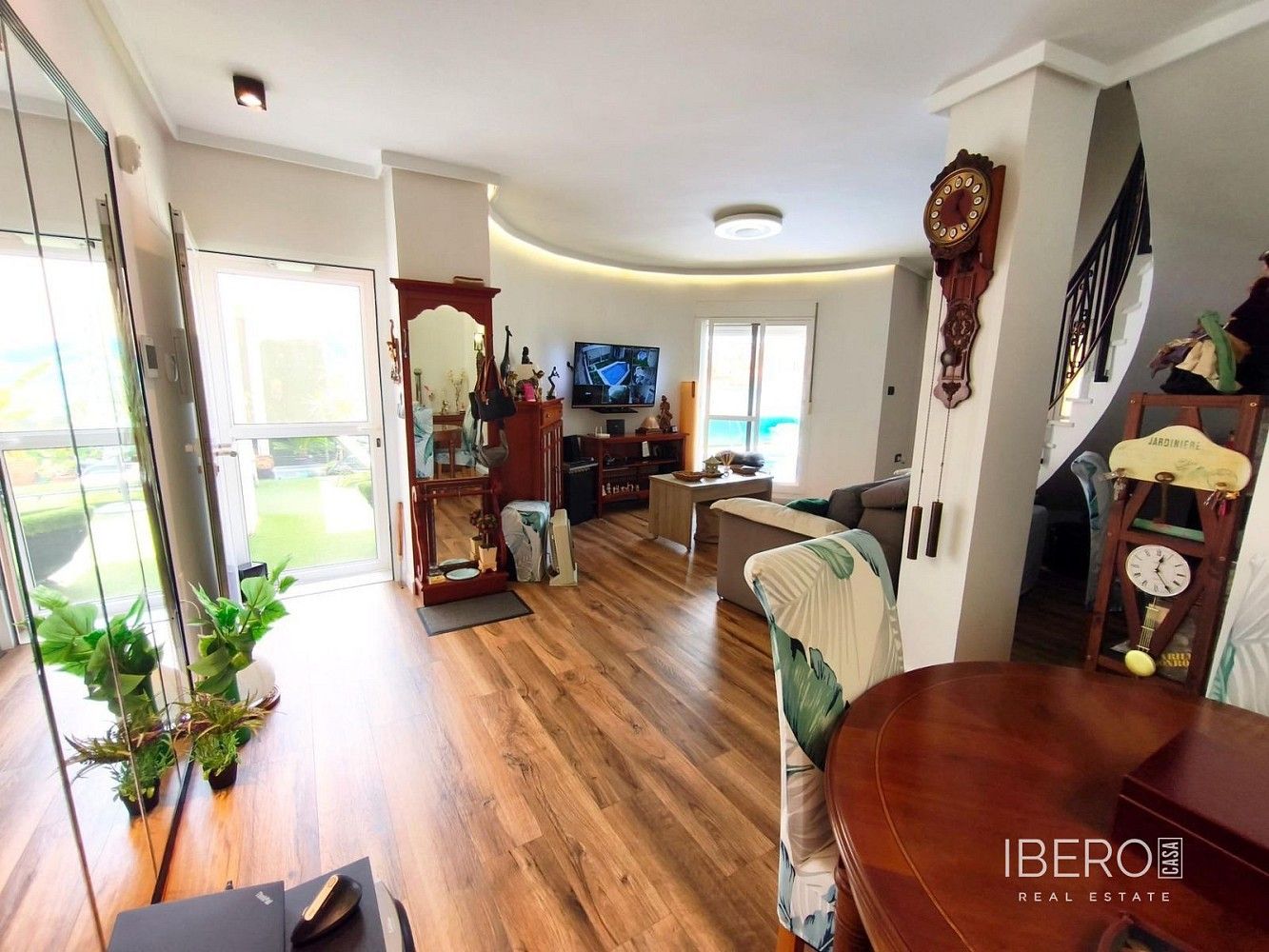 Prodej rodinný dům - Bolnuevo, ES, 143 m² - 5