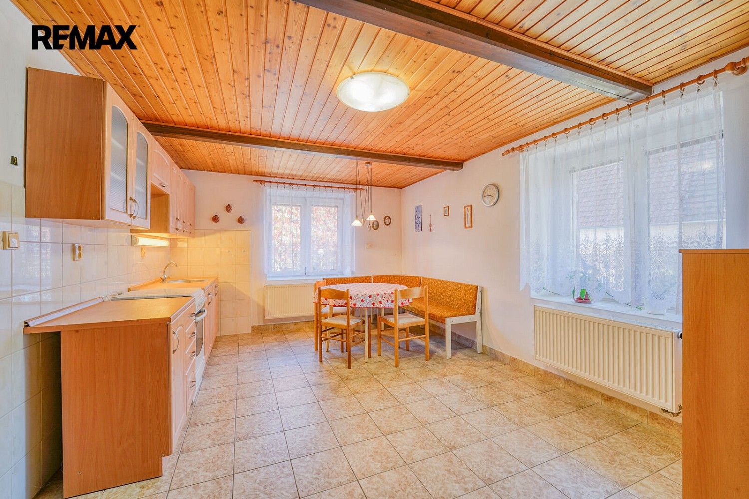 Rodinný dům · 170 m² · Krsy - Kejšovice, okres Plzeň-sever - 3