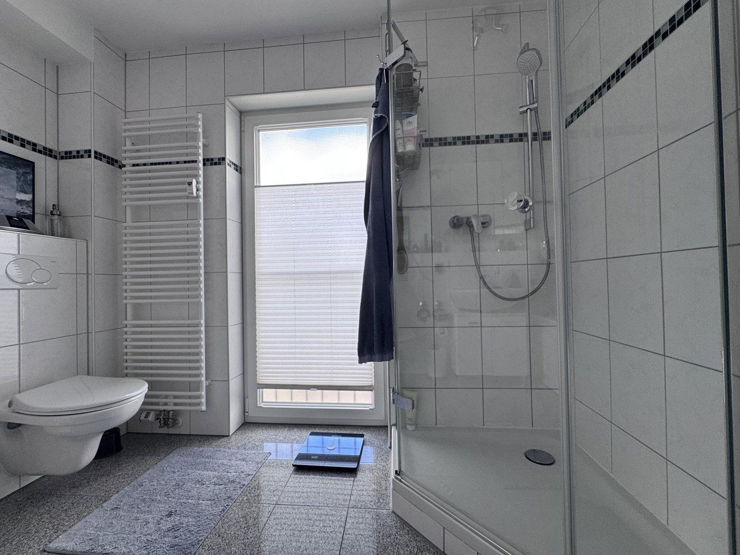 Prodej byt 3+1 - Mannheim Wallstadt Baden-Württemberg 68259, 85 m² - 5