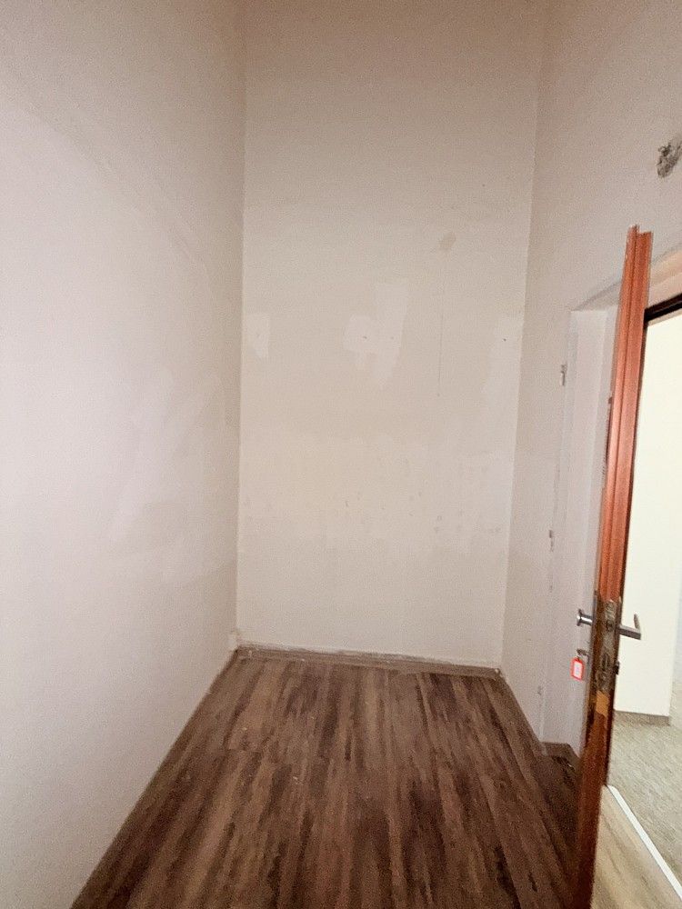 Sklad · 13 m² · Děčín - 4