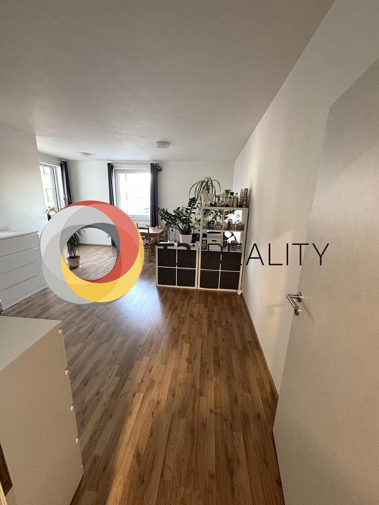 2+kk, Plzeň - Jižní Předměstí, okres Plzeň-město, Plzeňský kraj, 60 m² - 2