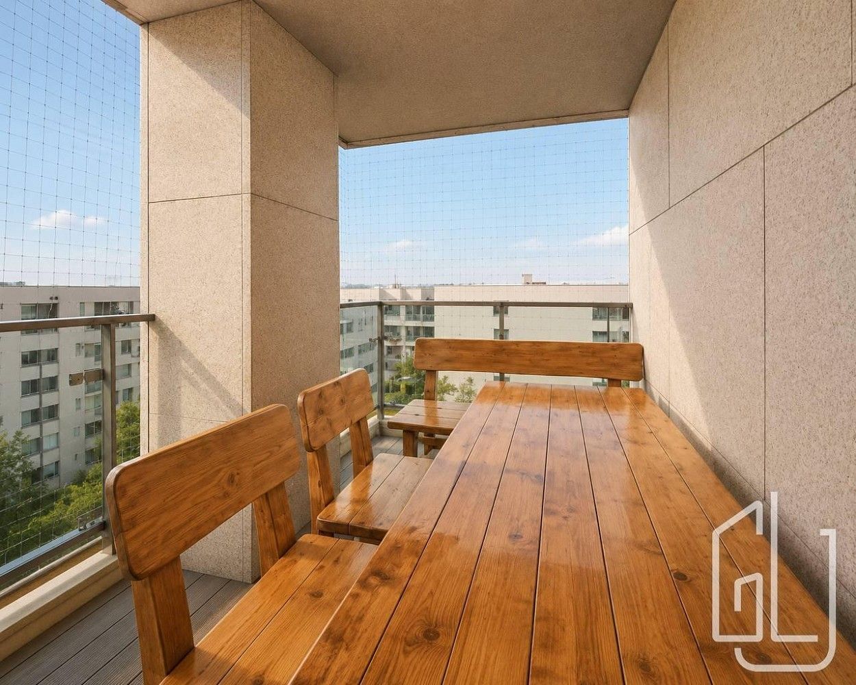 Byt 2+kk · 75 m² · Praha - Nusle, okres Praha 4, Hlavní město Praha - 3